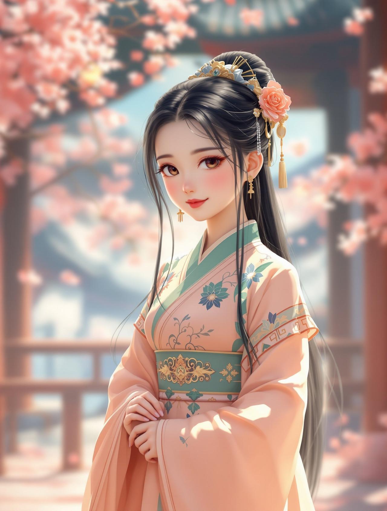 短剧网页版作品 - 摄政王的娇软小逃妻