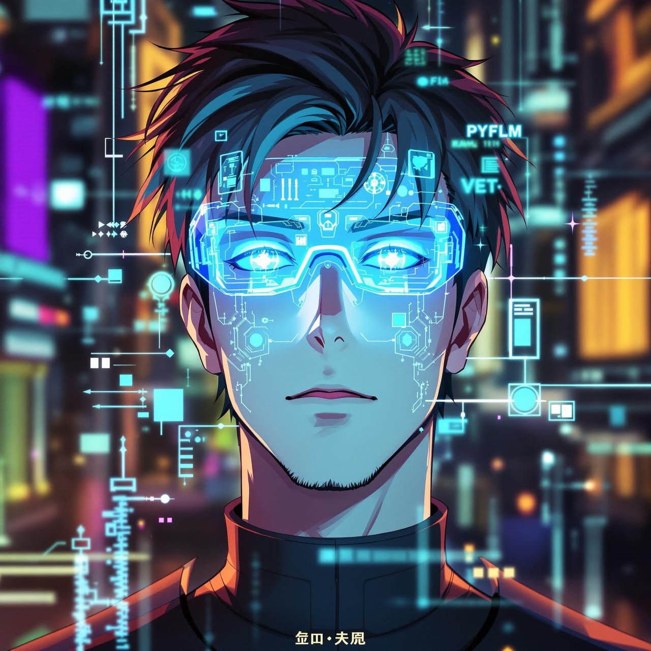 短剧网页版团队成员 - 王浩宇